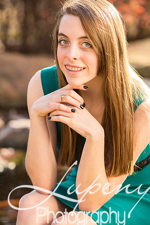 lupenyphotography (76 of 85)