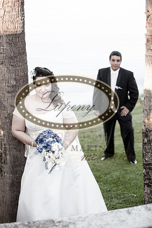 © Lupeny Photography-58