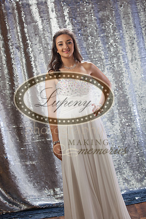 Lupeny Photography (232 of 292)