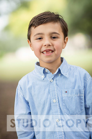 Lupeny Photography-8757