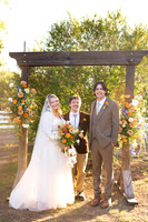 Lupeny Photography-7417