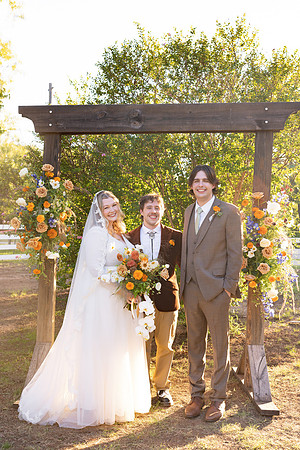 Lupeny Photography-7417