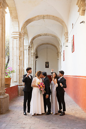 Lupeny Photography-3316