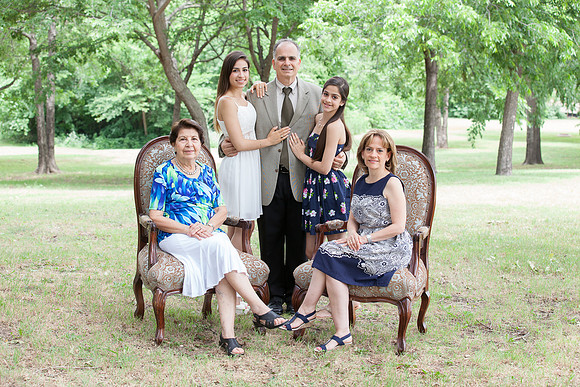 Lupeny Photography (5 of 158)