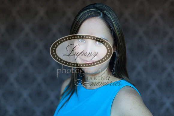 © Lupenyphotography -56