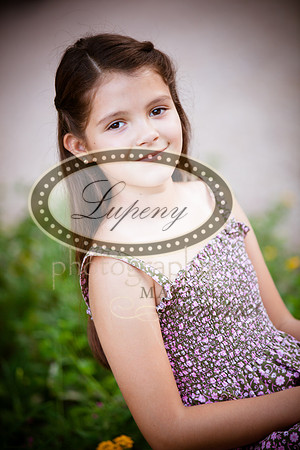 © Lupenyphotography -21