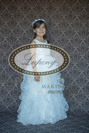 © Lupenyphotography -1