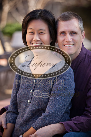 © Lupeny Photography-153
