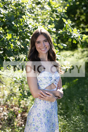 Lupeny Photography-6890