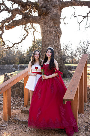 Lupeny Photography-8765