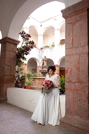 Lupeny Photography-3071