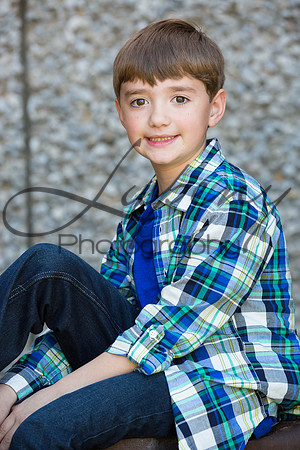 Lupeny Photography (165 of 200)
