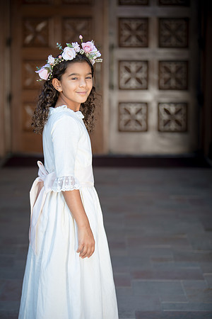 Lupeny Photography-3451