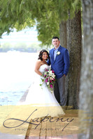 Lupeny Photography 1-1501