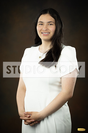 Lupeny photopgraphy-5290