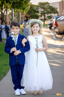 Lupeny photopgraphy-4682