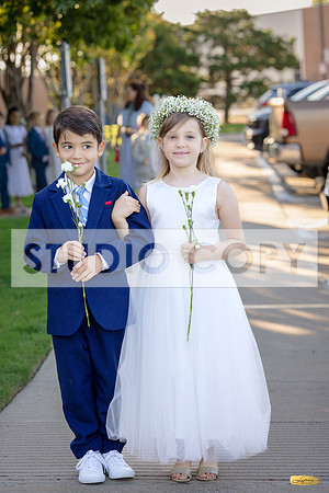 Lupeny photopgraphy-4682