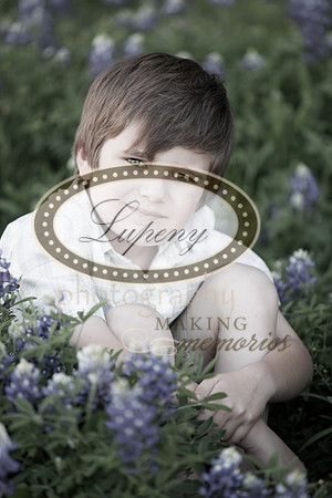 © Lupeny Photography-41