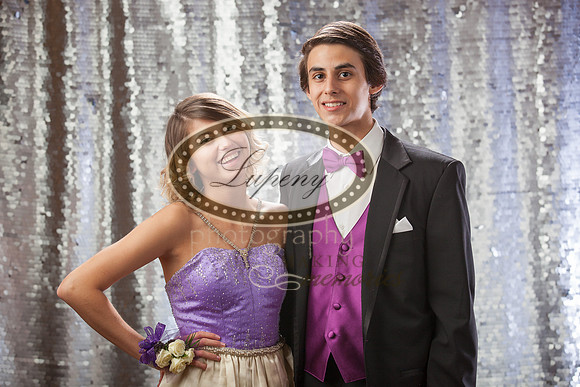 Lupeny Photography (241 of 292)