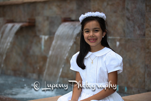 © Lupenyphotography -185