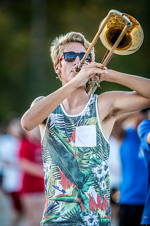 Lupeny Photography-5170