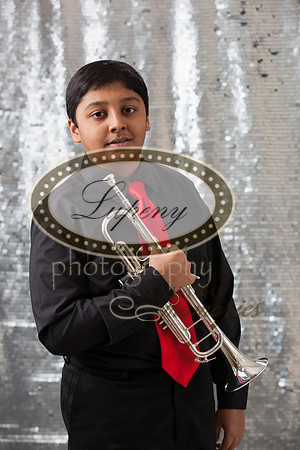 Lupeny Photography   (160 of 271)