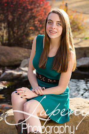 lupenyphotography (69 of 85)