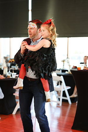 Lupeny Photography-6471