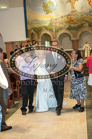 © Lupenyphotography -17