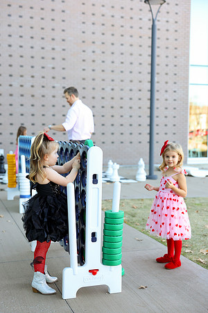 Lupeny Photography-6584