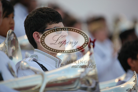 Lupeny Photography   (13 of 305)