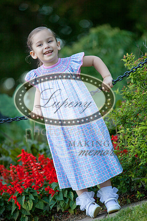 © Lupenyphotography -77