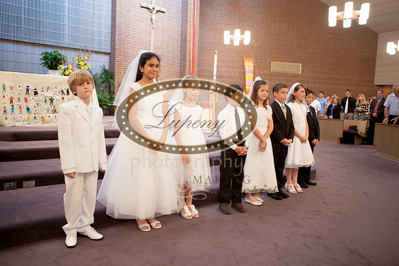 © Lupenyphotography -156