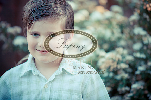 © Lupeny Photography-8