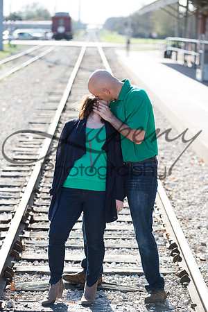 Lupeny Photography (192 of 200)
