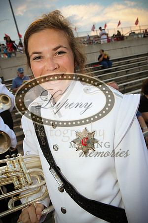 © Lupeny Photography   (22 of 214)