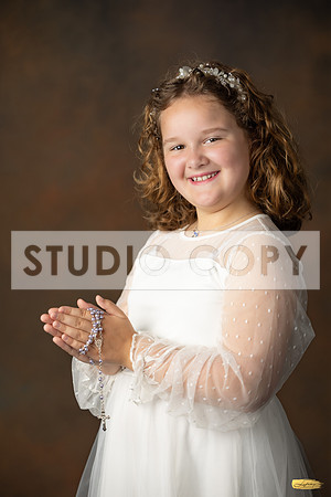 Lupeny photopgraphy-4903