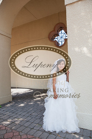 © Lupenyphotography -180
