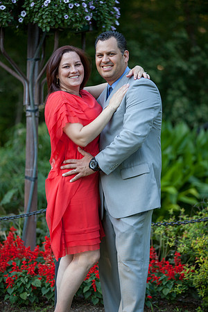 © Lupenyphotography -105