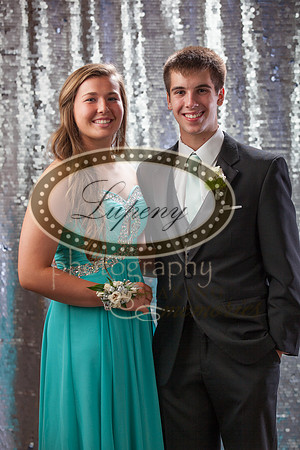 Lupeny Photography (267 of 292)