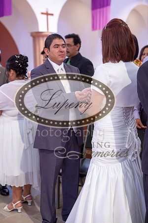 © Lupeny Photography-67