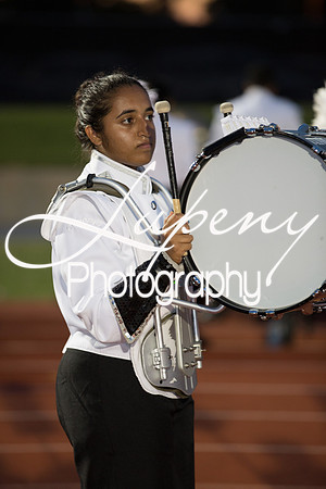 lupeny photography -9616