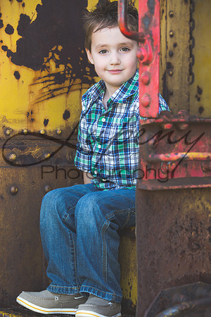 Lupeny Photography (152 of 200)