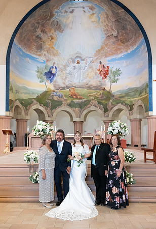 Lupeny photopgraphy-4093