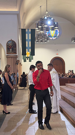 IMG_9405