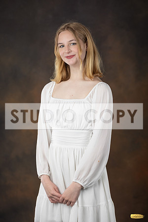 Lupeny photopgraphy-5094