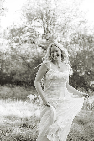 Lupeny Photography-2141