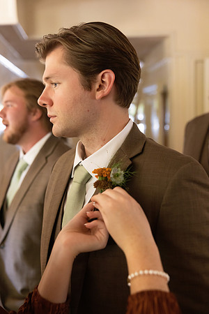Lupeny Photography-6948