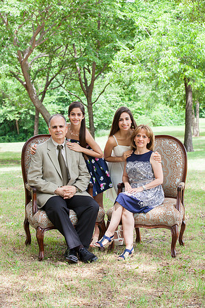 Lupeny Photography (13 of 158)