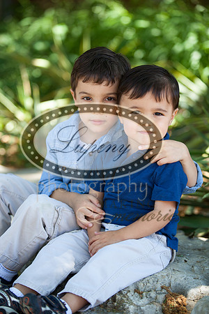 © Lupeny Photography-6